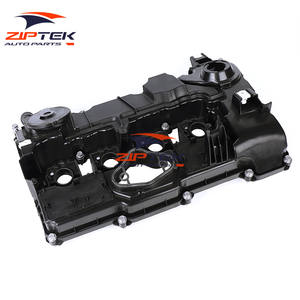 Couvercle de soupape de moteur <span class=keywords><strong>N43</strong></span> 11127553626 pour BMW E87 116i E90 316i E61 520i E93 <span class=keywords><strong>320i</strong></span> E88 120i - Product Image 6