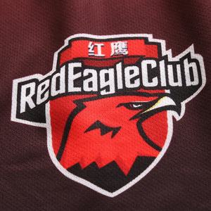 Maßgeschneiderte Hochwertige Günstige Damen-Fußballuniform Modisches Fußballtrikot-Design - Product Image 6