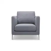 Móveis contemporâneos 2021 minimalista novo produto, venda quente, baixo preço, sofá minimalista