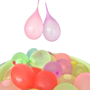 water plastic balloon sex toy, water plastic balloon sex toy ...