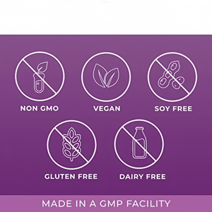 Gouttes de soutien immunitaire à marque privée, liquide oral biologique à base de sureau, 30 ml pour adultes - Product Image 5