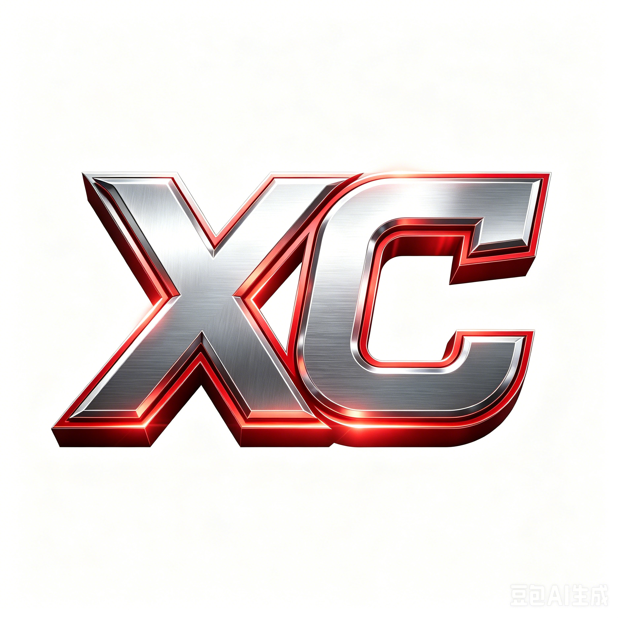 Shenzhen Xingcheng Imaging Equipment Co., Ltd.