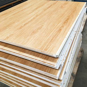 <span class=keywords><strong>ราคา</strong></span>พื้นไม้เทียมคลิ๊กล็อคกันน้ำ หรูหรา LVT/<span class=keywords><strong>SPC</strong></span>/WPC <span class=keywords><strong>ยาง</strong></span>ไวนิล พีวีซี แผ่นพื้นพลาสติก - Product Image 6