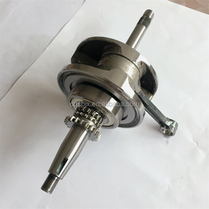 Cigüeñal de Alto Rendimiento para <span class=keywords><strong>Honda</strong></span> <span class=keywords><strong>XR</strong></span> <span class=keywords><strong>125</strong></span> 125L - Product Image 4