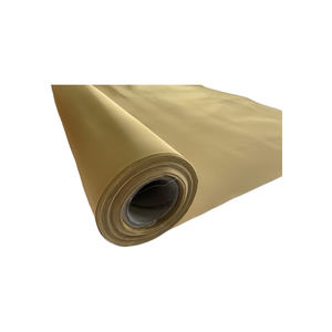 ม้วนตาข่ายทองแดงม้วน<span class=keywords><strong>ลวด</strong></span>ทองแดงบริสุทธิ์ม้วนลวดทองแดง99% และตัดเป็นชิ้น - Product Image 5