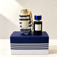Diffuseur d'arômes liquide 50 ml pour la maison, parfum boisé marin, pour la maison, la voiture, le bureau