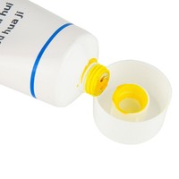 Remplisseur de mastic de carrosserie de voiture automobile le plus favorable de vente directe d'usine