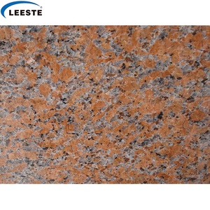 Giá rẻ Maple Đỏ bán buôn Hồng g664 bainbrook tấm đá <span class=keywords><strong>granite</strong></span> - Product Image 1