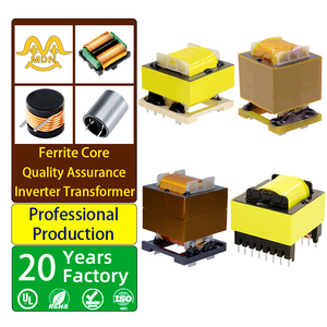 หม้อแปลงอินเวอร์เตอร์ขนาดเล็ก <span class=keywords><strong>1000w</strong></span> 48v 1500va หม้อแปลงอินเวอร์เตอร์สำรองไฟ (UPS) - Product Image 1