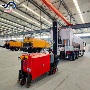 Proyek Teknik Pabrik Beton Kecil 20m3/jam Mb1500 Peralatan Beton Pracetak Mini <span class=keywords><strong>Concrete</strong></span> Batching Plant - Product Image 4