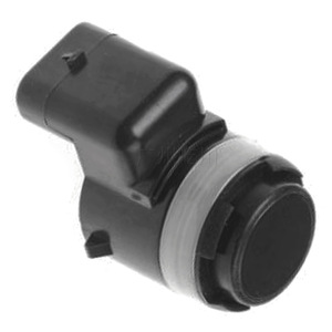 6MK25TRMAA เซ็นเซอร์จอดรถด้านหลัง 12V วัสดุ ABS สำหรับเรดาร์ PDC ของไครสเลอร์ ดอดจ์ - Product Image 2