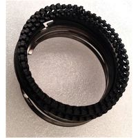 G3R00-1004040(B) Segment de piston pour moteur CNG YUCHAI