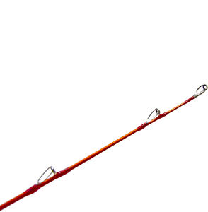 YJTY107 1.8m 9-12kg 200g-300g Action lente rivage océan bateau cannes à pêche poisson d'eau douce salée 2 pièces <span class=keywords><strong>bord</strong></span> <span class=keywords><strong>de</strong></span> <span class=keywords><strong>mer</strong></span> <span class=keywords><strong>canne</strong></span> à pêche - Product Image 6