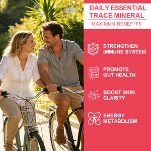 Suplemento Dietético <span class=keywords><strong>de</strong></span> Zinc Wins Town, Vitaminas y Suplementos <span class=keywords><strong>de</strong></span> Zinc <span class=keywords><strong>de</strong></span> Alta Potencia, Gomitas <span class=keywords><strong>de</strong></span> Zinc Veganas - Product Image 2