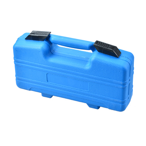 Kit d'outils de calage du moteur pour Citroën <span class=keywords><strong>C3</strong></span> C4 Peugeot 108 208 308 SUV 1.0 1.2 Vti - Product Image 5