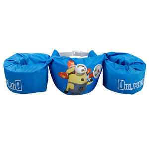 Fabrication usine <span class=keywords><strong>sauvetage</strong></span> aquatique bon prix puddle jumper <span class=keywords><strong>enfant</strong></span> mousse sécurité natation enfants <span class=keywords><strong>gilet</strong></span> <span class=keywords><strong>de</strong></span> <span class=keywords><strong>sauvetage</strong></span> <span class=keywords><strong>gilet</strong></span> - Product Image 5