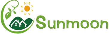 Hangzhou Sunmoon Home Furnishings Co., Ltd. logo