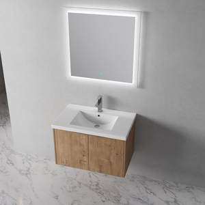 <span class=keywords><strong>Meuble</strong></span>-lavabo <span class=keywords><strong>de</strong></span> <span class=keywords><strong>salle</strong></span> <span class=keywords><strong>de</strong></span> <span class=keywords><strong>bain</strong></span> avec vasque en céramique, portes à fermeture douce, design moderne pour appartement et salon, <span class=keywords><strong>petit</strong></span> <span class=keywords><strong>meuble</strong></span> <span class=keywords><strong>de</strong></span> <span class=keywords><strong>salle</strong></span> <span class=keywords><strong>de</strong></span> <span class=keywords><strong>bain</strong></span> - Product Image 4