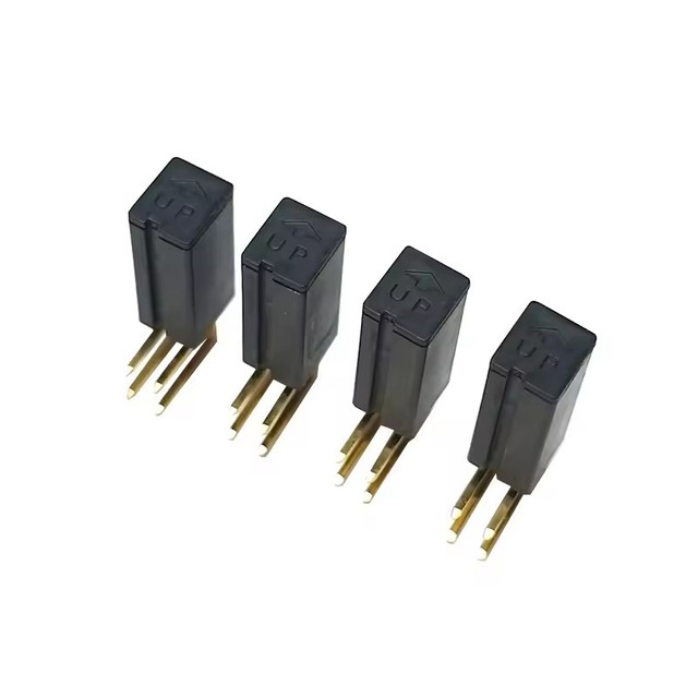 RBS040200 Rolling Ball Tilt Reaction Switch sway tilt vibration sensor four-direction angle detection ball switch internals