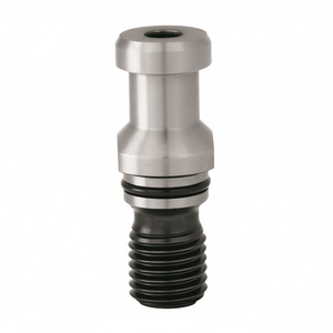 Take Shank DIN69872 Embouts à crochet pour outils de coupe de métaux - Product Image 2