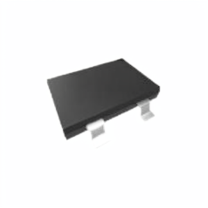 In Stock Electronic Circuit Components RTBL406-TP 4-SMD, Gull Wing Diodes - Product Image 1