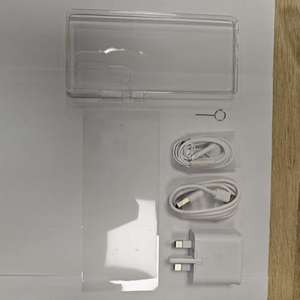 Camon40 Pro 5G รองรับซิมคู่ ระบบปฏิบัติการ Android 15 หน่วยประมวลผล 10 คอร์ หน้าจอรีเฟรชเรทสูง 120Hz ชาร์จผ่านพอร์ต Type-C กล้องสวย ใช้งานได้สะดวก เหมาะสำหรับการทำงาน - Product Image 3