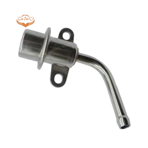 Válvula reguladora de presión de combustible a buen precio 47051298 11115 Ds11115 para Mazda 323 3.0Bar Comprar autopartes de Net - Product Image 1