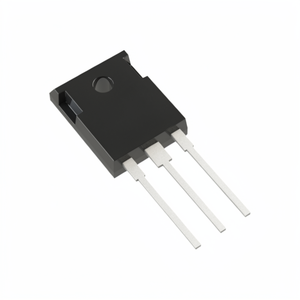 ชิ้นส่วนวงจรอิเล็กทรอนิกส์ IXYH85N120A4 TO-247-3 ทรานซิสเตอร์ ตัวแทนจำหน่ายอย่างเป็นทางการ - Product Image 1