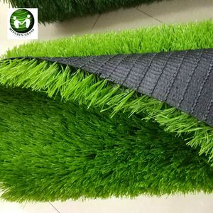 Cheap Price Decorative Carpet Landscape Green <strong>Artificial</strong> Turf <strong>Grass</strong> Green Carpet <strong>Roll</strong> <strong>Artificial</strong> <strong>Grass</strong> - Product Image 6
