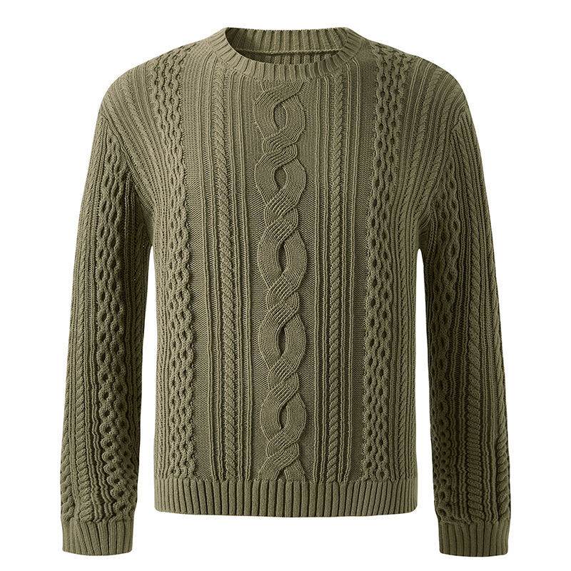 กองทัพสีเขียว