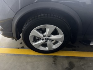 <span class=keywords><strong>Nissan</strong></span> <span class=keywords><strong>Qashqai</strong></span> Classic 2.0L CVT XV 2023, SUV d'<span class=keywords><strong>occasion</strong></span> à vendre - Product Image 2