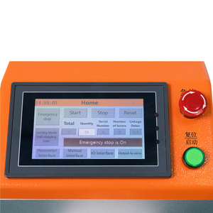 Máy tuốt dây đồng Máy làm dây đồng - Product Image 6