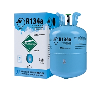 Nouveaux produits 2024 à prix avantageux : Bouteilles de <span class=keywords><strong>gaz</strong></span> vides R134A, <span class=keywords><strong>R404A</strong></span>, R410A - Product Image 6