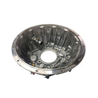 Boîtier de boîte de vitesses 4308214 pour transmission Eaton à 18 vitesses