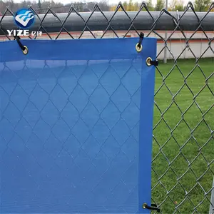 wire mesh fence supplier/ 5x5 factory fence (professional factory)