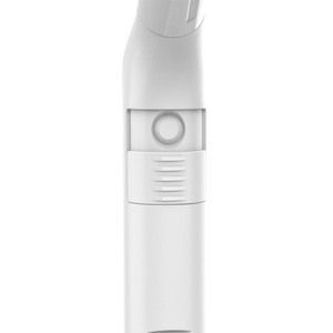 Портативный Электрический биде - Product Image 6