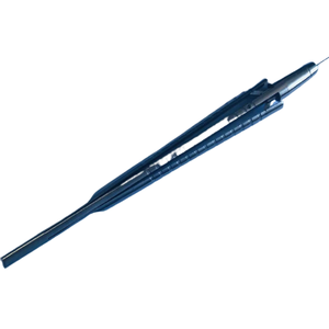 Surgical Instrument Vitreoretinal Instruments <strong>Forceps</strong> - Product Image 3