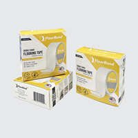 Boîte de présentation en carton recyclable imprimée sur mesure avec pelliculage mat pour cosmétiques et petits accessoires de vente au détail