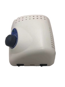 High Speed <strong>Hand</strong> Piece Electric Nail <strong>File</strong> Machine 45000rpm Powerful Strong 210 Nail Drill Shaping Polishing Removing Nails - Product Image 5