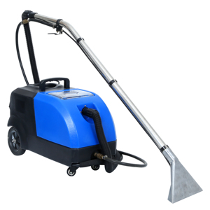 Machines d'extraction de nettoyage de tapis SC730A, <span class=keywords><strong>machine</strong></span> de nettoyage de canapé et de tapis, <span class=keywords><strong>machine</strong></span> à laver les tapis - Product Image 5
