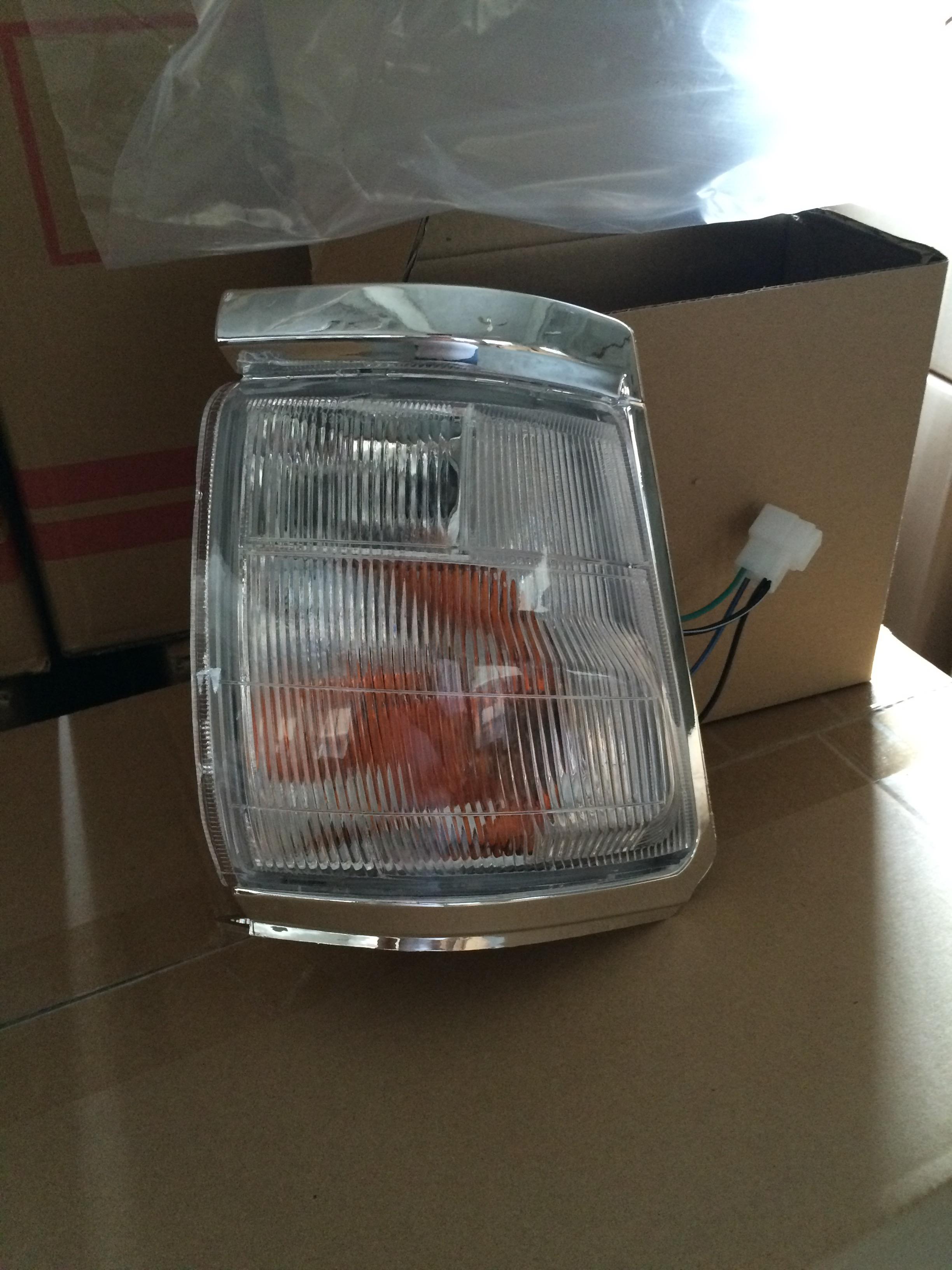 คูลไวท์