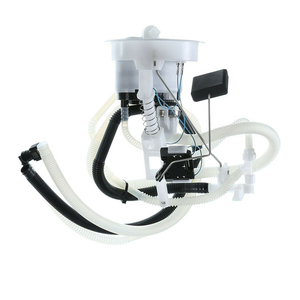 Filtro de gasolina 16 11 7 <span class=keywords><strong>170</strong></span> 090 16117170090 16117170090 para <span class=keywords><strong>BMW</strong></span> 1 (E81) 1 (E87) 1 (F20) 1 (F21) 1 Convertible (E88) 1 Coupe - Product Image 3