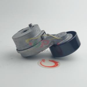 Système moteur de haute qualité TENSIONER ASSY 25281-2B010 252812B010 pour Hyundai Sorento 25281 2B010 - Product Image 5