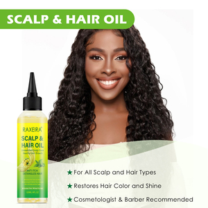 El Mejor <span class=keywords><strong>Aceite</strong></span> <span class=keywords><strong>de</strong></span> Jojoba Vegano Natural para el Cabello, Nutritivo, para un Cuero Cabelludo Más Saludable, <span class=keywords><strong>Aceite</strong></span> Anticaída para Hombres y Mujeres, <span class=keywords><strong>Aceite</strong></span> Esencial para el Cabello - Product Image 5