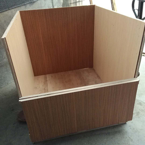 XTL معدن صب قيمة مصبوب باللهب مصلب مورد فرن التخميد - Product Image 4