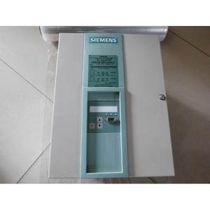Variador de Frecuencia Regenerativo de 4 Cuadrantes SIMOREG 6RA7088-6LS22-0/6RA7088-6LV62-0/6RA7086-6KV62-0/6RA7090-6KV62-0 - Product Image 3