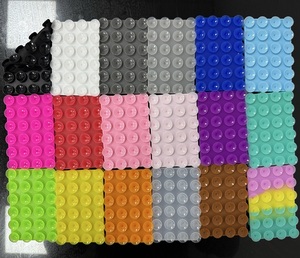 Side Silicone hút <span class=keywords><strong>pad</strong></span> cho điện thoại di động Lịch thi đấu cốc hút được hỗ trợ Silicone cao su Sucker <span class=keywords><strong>Pad</strong></span> cho sửa chữa xe người giữ điện thoại - Product Image 2