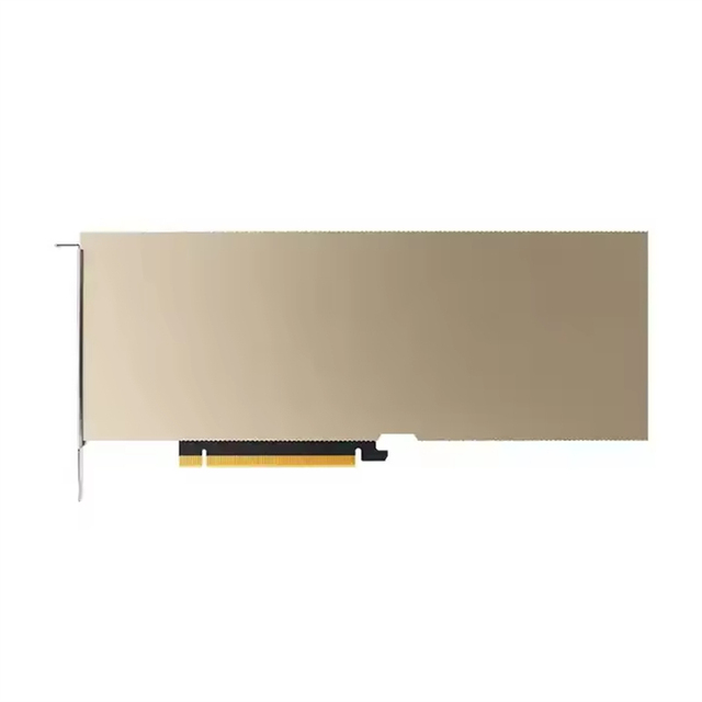 Good Condition A100 Graphics Card HBM2 40GB Server GPU for Server Workstation A100 Graphic Card AI Deep Learning