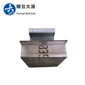 Service OEM/ODM Service d'estampage personnalisé Service de découpe <span class=keywords><strong>laser</strong></span> Stahl Fabrication de pièces en tôle Travail de fabrication de tôle - Product Image 2