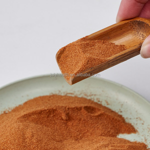 Œufs <span class=keywords><strong>d</strong></span>'artémia <span class=keywords><strong>d</strong></span>écapsulés, Cystes <span class=keywords><strong>d</strong></span>'artémia sans coquille, Œufs <span class=keywords><strong>d</strong></span>'artémia bébé sans coquille - Product Image 3